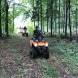 obozy-quadowe-paintballowe-gokartowe-img_3963.jpg