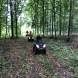 obozy-quadowe-paintballowe-gokartowe-img_3970.jpg