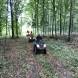 obozy-quadowe-paintballowe-gokartowe-img_3971.jpg