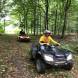 obozy-quadowe-paintballowe-gokartowe-img_3984.jpg
