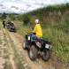 obozy-quadowe-paintballowe-gokartowe-img_3985.jpg