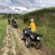 obozy-quadowe-paintballowe-gokartowe-img_3987.jpg