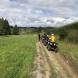 obozy-quadowe-paintballowe-gokartowe-img_3989.jpg