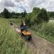obozy-quadowe-paintballowe-gokartowe-img_4012.jpg