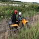 obozy-quadowe-paintballowe-gokartowe-img_4015.jpg