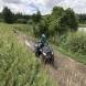 obozy-quadowe-paintballowe-gokartowe-img_4022.jpg