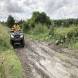 obozy-quadowe-paintballowe-gokartowe-img_4030.jpg
