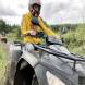 obozy-quadowe-paintballowe-gokartowe-img_4035.jpg
