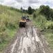 obozy-quadowe-paintballowe-gokartowe-img_4038.jpg