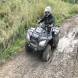 obozy-quadowe-paintballowe-gokartowe-img_4039.jpg