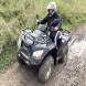 obozy-quadowe-paintballowe-gokartowe-img_4040.jpg