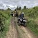 obozy-quadowe-paintballowe-gokartowe-img_4041.jpg