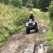 obozy-quadowe-paintballowe-gokartowe-img_4044.jpg