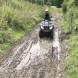 obozy-quadowe-paintballowe-gokartowe-img_4045.jpg