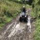 obozy-quadowe-paintballowe-gokartowe-img_4046.jpg