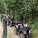 obozy-quadowe-paintballowe-gokartowe-img_4054.jpg