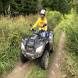 obozy-quadowe-paintballowe-gokartowe-img_4061.jpg
