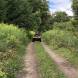 obozy-quadowe-paintballowe-gokartowe-img_4063.jpg