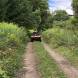 obozy-quadowe-paintballowe-gokartowe-img_4065.jpg