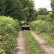 obozy-quadowe-paintballowe-gokartowe-img_4066.jpg