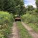 obozy-quadowe-paintballowe-gokartowe-img_4067.jpg