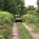 obozy-quadowe-paintballowe-gokartowe-img_4068.jpg
