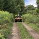 obozy-quadowe-paintballowe-gokartowe-img_4069.jpg