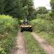obozy-quadowe-paintballowe-gokartowe-img_4070.jpg