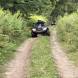 obozy-quadowe-paintballowe-gokartowe-img_4075.jpg