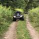 obozy-quadowe-paintballowe-gokartowe-img_4076.jpg