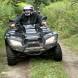 obozy-quadowe-paintballowe-gokartowe-img_4080.jpg