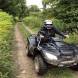 obozy-quadowe-paintballowe-gokartowe-img_4081.jpg