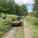obozy-quadowe-paintballowe-gokartowe-img_4092.jpg