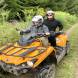 obozy-quadowe-paintballowe-gokartowe-img_4096.jpg