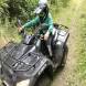 obozy-quadowe-paintballowe-gokartowe-img_4097.jpg