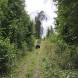 obozy-quadowe-paintballowe-gokartowe-img_4100.jpg