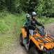 obozy-quadowe-paintballowe-gokartowe-img_4106.jpg