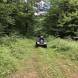 obozy-quadowe-paintballowe-gokartowe-img_4118.jpg