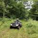 obozy-quadowe-paintballowe-gokartowe-img_4125.jpg