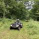 obozy-quadowe-paintballowe-gokartowe-img_4126.jpg