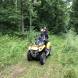 obozy-quadowe-paintballowe-gokartowe-img_4130.jpg