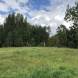 obozy-quadowe-paintballowe-gokartowe-img_4156.jpg