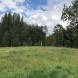 obozy-quadowe-paintballowe-gokartowe-img_4158.jpg