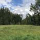 obozy-quadowe-paintballowe-gokartowe-img_4159.jpg
