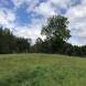obozy-quadowe-paintballowe-gokartowe-img_4161.jpg
