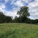 obozy-quadowe-paintballowe-gokartowe-img_4162.jpg