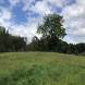 obozy-quadowe-paintballowe-gokartowe-img_4164.jpg