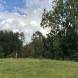 obozy-quadowe-paintballowe-gokartowe-img_4165.jpg