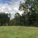 obozy-quadowe-paintballowe-gokartowe-img_4166.jpg