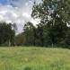 obozy-quadowe-paintballowe-gokartowe-img_4167.jpg